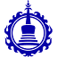 putihome.org