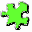 puzzleu.com