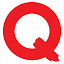 q104.ca