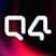 q4blog.com