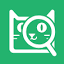 qichamao.com