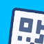 qr-code-generator.com