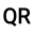 qrcodekenya.co.ke