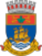 quebechotels.info