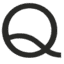 quicksignsuae.com