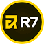 r7-zerkalo-***.ru