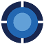 raange.com