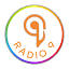 radio9.com.ar