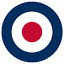 raf.mod.uk