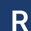 ragan.com