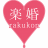 rakukon.com