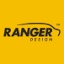 rangerdesign.com