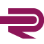 raytelsecurity.co.uk