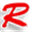 raytex-bg.com