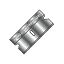 razorfine.com