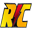 rc-hobby.com.ua