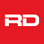rdautomotiverepair.com