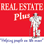 realestateplus.com.au