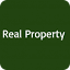 realexpertadvice.com