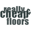 reallycheapfloors.com