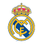 realmadrid24.fr