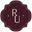 rebeccaudall.com