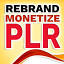 rebrandplr.com
