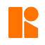 recheckit.com