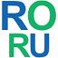 reklama-online.ru