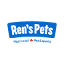 renspetspro.ca