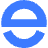 replymanager.com