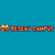 reseaucampus.com