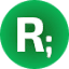 resocoder.academy