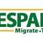 respall.com