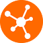 responsesource.com
