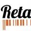 retailers.ro