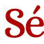 revistaseculo.com.br