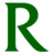 rgarden.com
