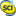 rhnetsocial.com.br