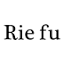 riefu.com