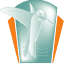 rinconoftheseas.com