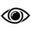 riversidefamilyoptometry.com
