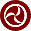 rkseoservices.com