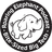 roaringelephant.org