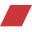 robinskaplan.com