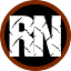 rocknytt.net
