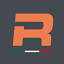rodicar.com.mx