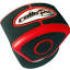 rollepro.com