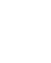 romainperdrixarchi.com
