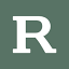 rosemarysnyc.com